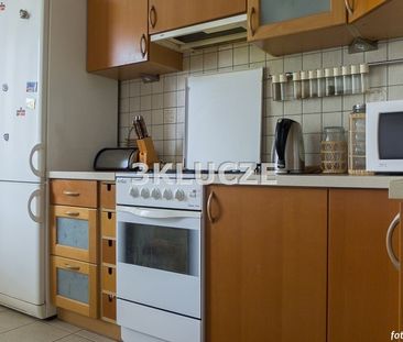 Lublin, Śródmieście, Rogatka Warszawska - Zdjęcie 6