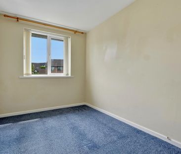 Cloverhill Vale, Bangor, BT19 6YD - Photo 3