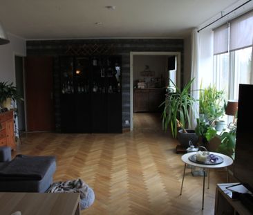 Hårsåsen Lilla Skogsryd, Borås - Photo 5