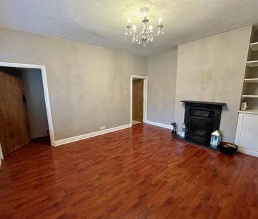 2 Bedroom Semi Detached To Let - Photo 4