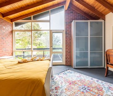 Mount Osmond - Photo 4