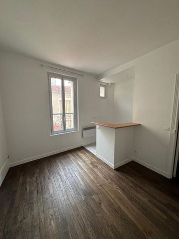 94200, Ivry Sur Seine - Photo 5