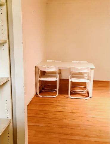 39 Harbourne Rd, Sydney - Photo 5