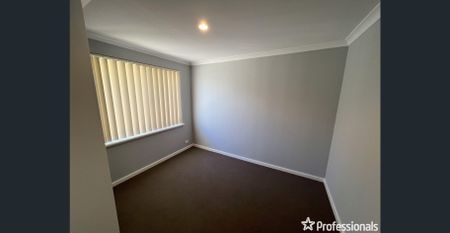 Caladenia School Zone - Photo 5