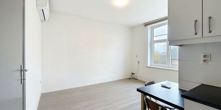 Appartement te huur in Maaseik voor € 650 met 1 slaapkamer - Foto 4