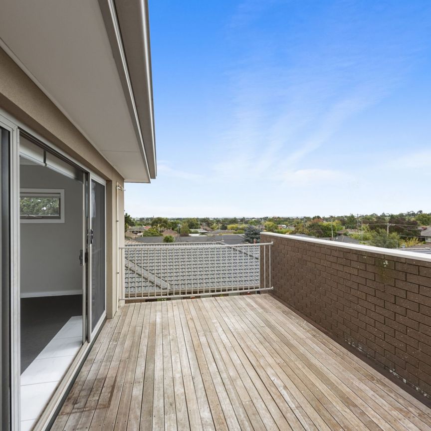 5/315 Walker St, Ballarat North VIC 3350 - Photo 1