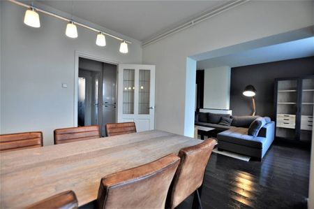 Te huur: Appartement Karel de Grotelaan in Eindhoven - Foto 3