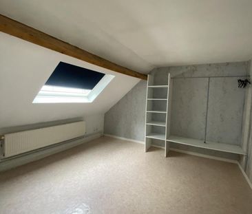 Maison 4 pièces à Haynecourt - Photo 6