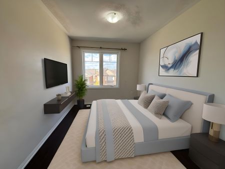 For Lease - 53 Bevington Road, Brampton, Ontario - Photo 3