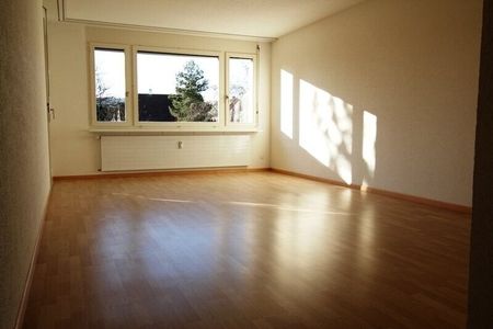 Ein glücklicher Wohnungsstart - Photo 2