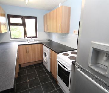 Briarcliff, HP1 2NJ, Hemel Hempstead - Photo 4