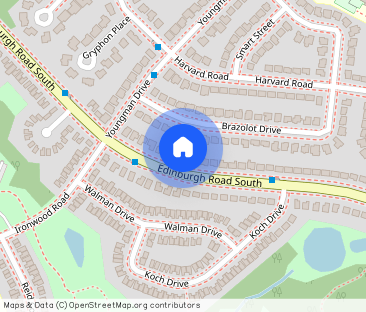 598 Edinburgh Rd S, Guelph - Photo 1