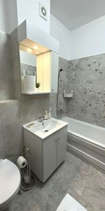 Apartament 2 camere Pallady | REZIDENTIAL 2026 | + Loc de parcare - Photo 4