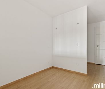 Location Appartement 1 pièce 32m² METZ 57070 - Photo 5