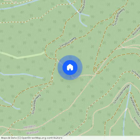 79104 Baden-Württemberg - Freiburg im Breisgau