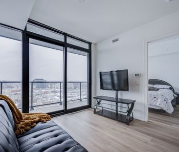 For Lease - 3009 Novar Road Unit# 1418, Mississauga, Ontario - Photo 6