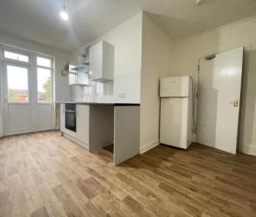 Westleigh Road - Photo 2