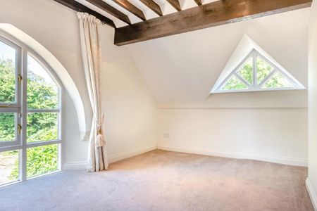 3 bedroom detached house to rent - Photo 4