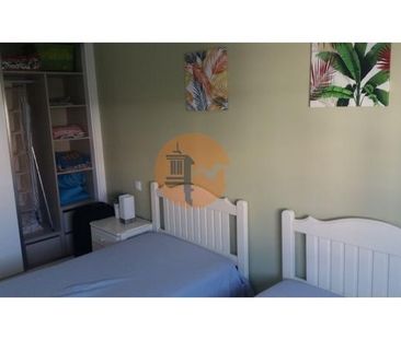 Apartamento T2 - Photo 2