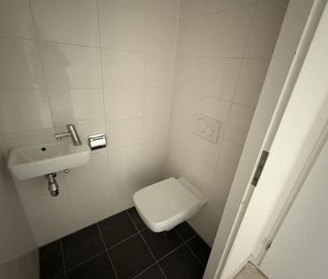 Appartement te huur: Haarlemmerweg 728 1014 BL Amsterdam - Foto 2