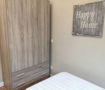 Calle del Monte Olivetti, Madrid, Community of Madrid 28038 - Photo 6