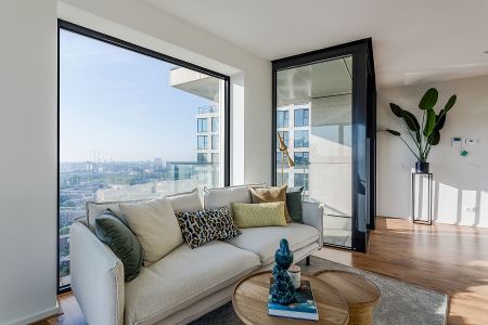 Maria Stuartplein 210 - Foto 3