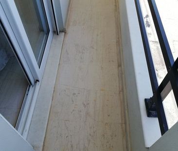 Διαμέρισμα για ενοικίαση Καμίνια (Ηράκλειο Κρήτης) - Φωτογραφία 6