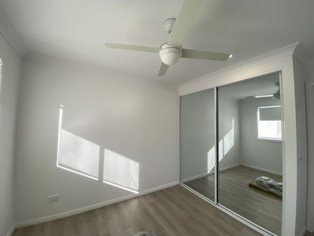 Home For Rent - Photo 4