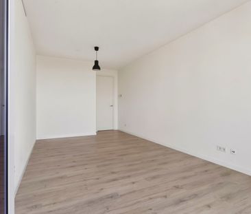 Appartement te huur: Spijkerboorweg 250 2037 EB Haarlem - Photo 2