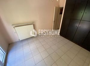 Διαμέρισμα για ενοικίαση - Κέντρο Θεσσαλονίκης, - Photo 5
