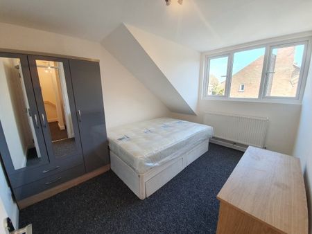 Jubilee Terrace - Photo 3