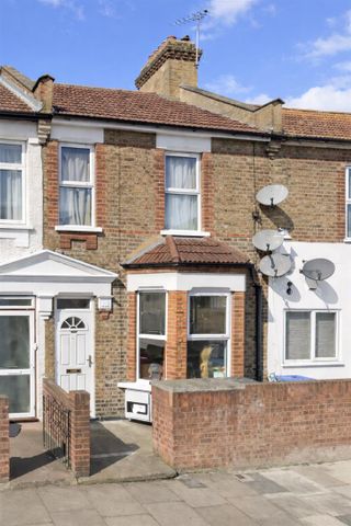 Bannockburn Road, London SE18 - Photo 4