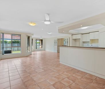 Large Lowset With Bay Breezes & Waterfront Walks Just Steps Away - Photo 1