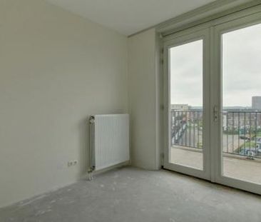 Poseidonsingel 1363 TR Almere - Foto 3