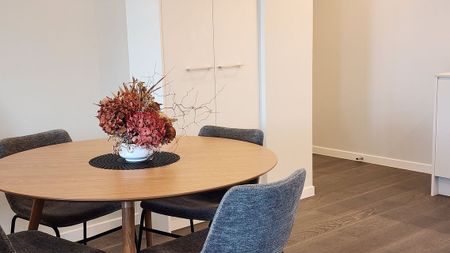 Near New. All Bills Included. Short Stays Welcome! - Photo 4