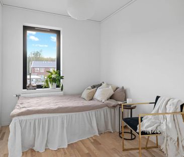 Morkullestraket, Åkersberga - Photo 2
