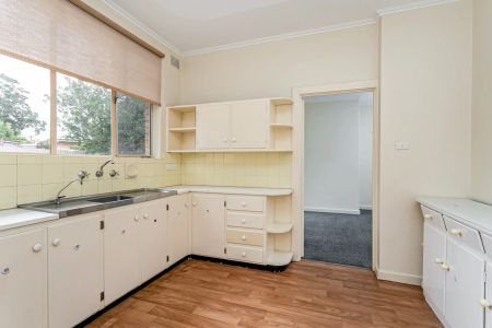 Four Bedroom Home in Popular Location - Photo 5