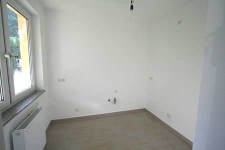 Charmante 1-Zimmer-Wohnung in Elbnähe mit Wohlfühlfaktor! - Photo 4