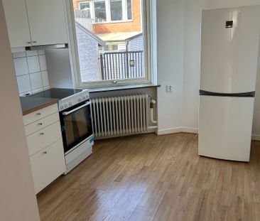 Hasselgatan, Malmö - Photo 2