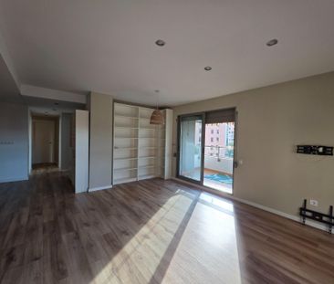 Flat - Mislata - Photo 2