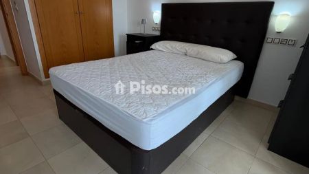Apartamento en alquiler en Avenida de Estocolmo - Photo 5