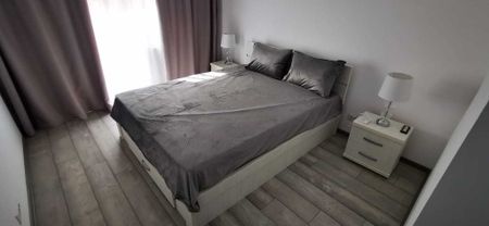 Metalurgiei viva dubla studio - Fotografie 3