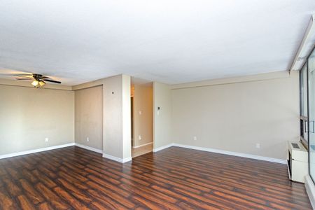 For Lease - 50 Mississauga Valley Boulevard Unit# 120, Mississauga, Ontario - Photo 5