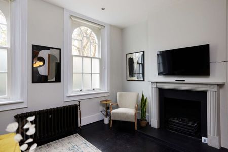 3 bedroom semi-detached house to rent - Photo 2