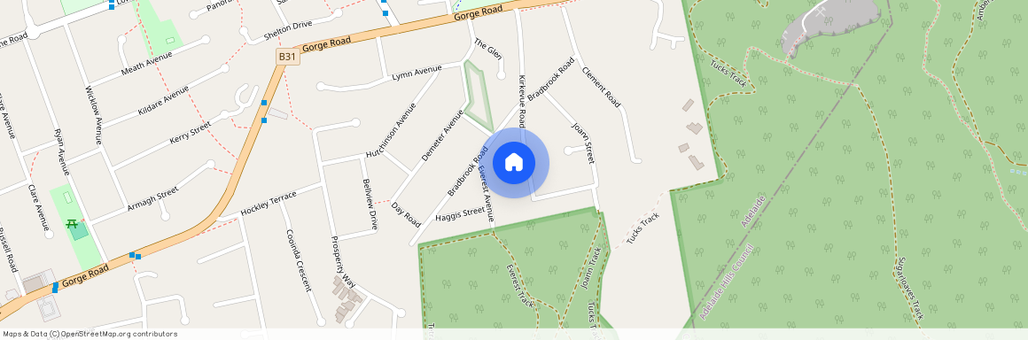 22B Kirkevue Road, SA 5076, Athelstone