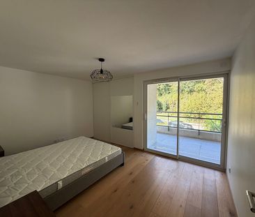 Appartement à louer, 3 pièces - Divonne-les-Bains 01220 - Photo 6
