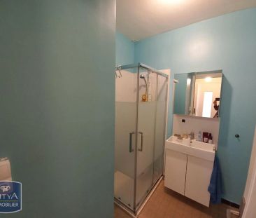 Appartement à louer 1 pièce 30.09m² - Photo 5