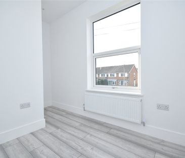 7, Ashfield Terrace, Leeds, West Yorkshire, LS15 8SF - Photo 5