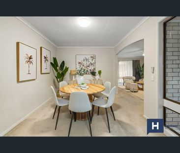 9 Minyara Street, Jindalee, Qld 4074 - Photo 3