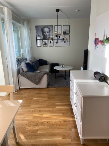 Förrådsvägen, Huddinge - Photo 2